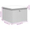 Product Thumbnail Image 19 of 20
