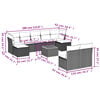 Product Thumbnail Image 3 of 16
