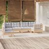 Product Thumbnail Image 2 of 7