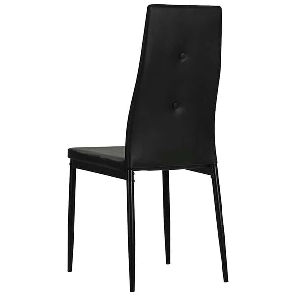 Showing Product Image 4 of 9