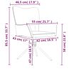Product Thumbnail Image 9 of 9