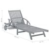 Product Thumbnail Image 8 of 8