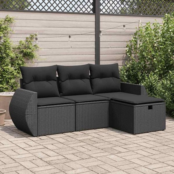 Showing Product Image 2 of 15