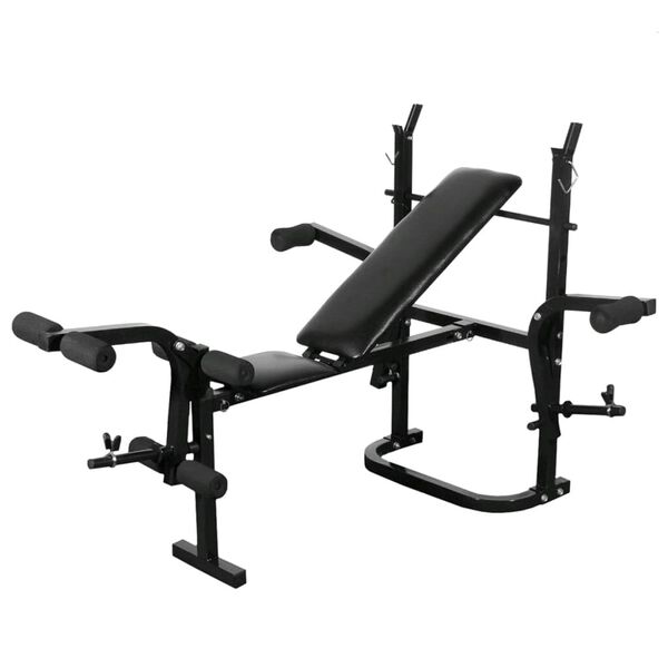 Showing Product Image 2 of 10