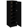 Product Thumbnail Image 5 of 11
