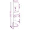 Product Thumbnail Image 8 of 9