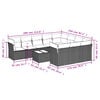 Product Thumbnail Image 3 of 14