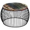 Product Thumbnail Image 7 of 8