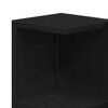 Product Thumbnail Image 9 of 13