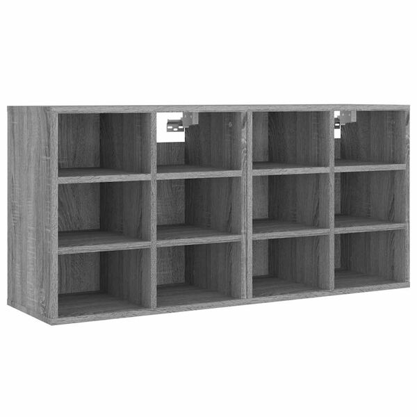 Showing Product Image 4 of 12