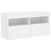 Product Thumbnail Image 9 of 18