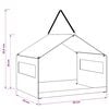Product Thumbnail Image 8 of 9