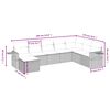 Product Thumbnail Image 4 of 17