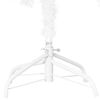 Product Thumbnail Image 12 of 13