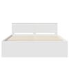 Product Thumbnail Image 7 of 13