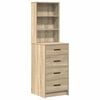 Product Thumbnail Image 6 of 16