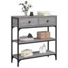 Product Thumbnail Image 3 of 12