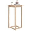 Product Thumbnail Image 5 of 7