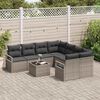 Product Thumbnail Image 3 of 18