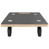 Product Thumbnail Image 5 of 9