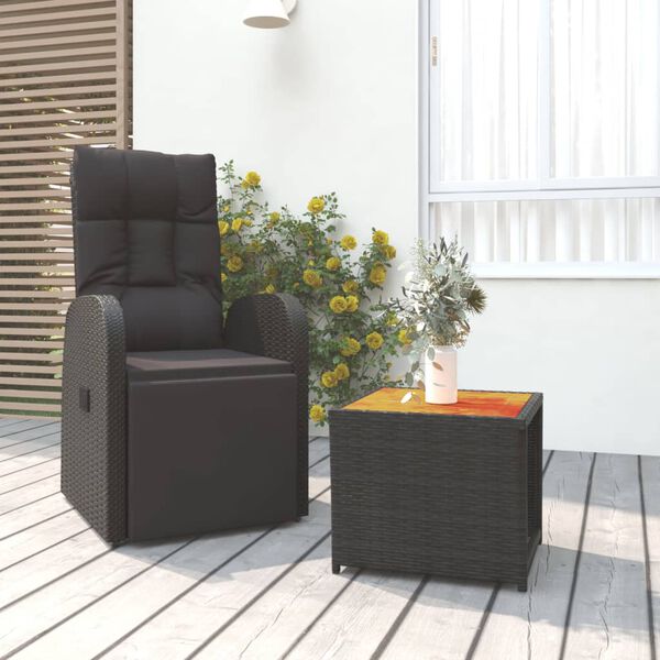 Showing Product Image 2 of 7