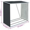 Product Thumbnail Image 7 of 7