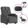 Product Thumbnail Image 10 of 17