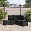 Product Thumbnail Image 2 of 17
