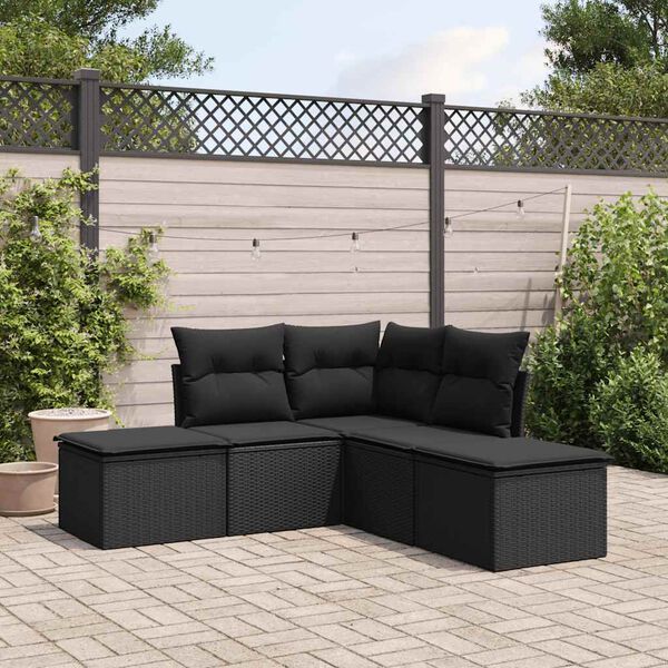 Showing Product Image 2 of 17