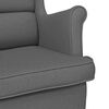 Product Thumbnail Image 7 of 9