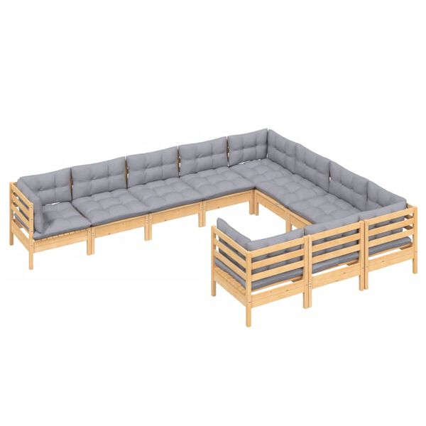 Showing Product Image 3 of 7