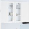 Product Thumbnail Image 2 of 13