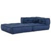 Product Thumbnail Image 5 of 14