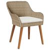 Product Thumbnail Image 6 of 14