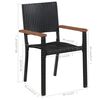 Product Thumbnail Image 10 of 10
