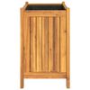 Product Thumbnail Image 6 of 9