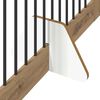Product Thumbnail Image 6 of 9