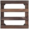 Product Thumbnail Image 4 of 6