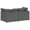 Product Thumbnail Image 6 of 9