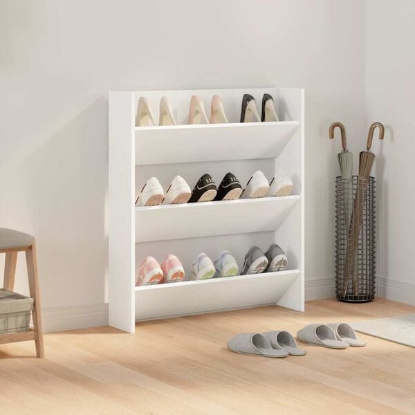Showing Product Image 3 of 11