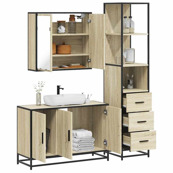 Showing Product Image 2 of 11