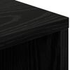 Product Thumbnail Image 9 of 15
