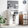 Product Thumbnail Image 2 of 12