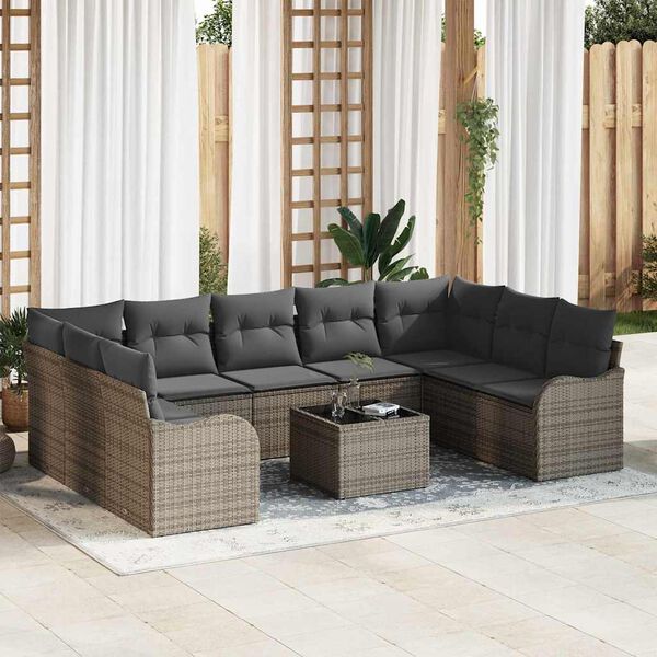 Showing Product Image 2 of 14