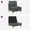 Product Thumbnail Image 9 of 12