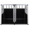 Product Thumbnail Image 6 of 11