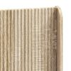 Product Thumbnail Image 9 of 11