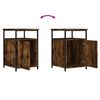 Product Thumbnail Image 10 of 14