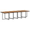 Product Thumbnail Image 3 of 9