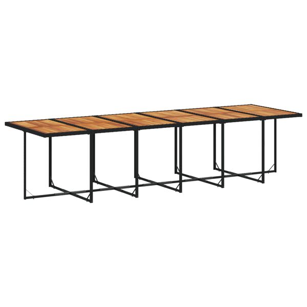 Showing Product Image 3 of 9